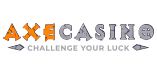 Axe Casino